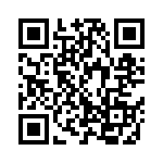 C325C629B3G5TA QRCode