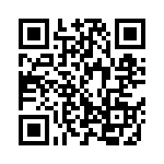 C325C629D3G5TA QRCode