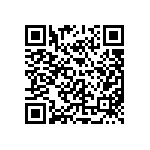 C325C629DAG5TA7301 QRCode