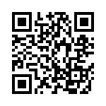 C325C680F3G5TA QRCode