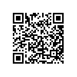 C325C680F3G5TA7301 QRCode