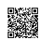 C325C680GAG5TA7301 QRCode