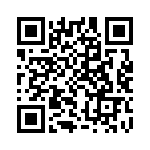 C325C680KAG5TA QRCode