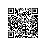 C325C681K3G5TA7301 QRCode