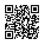 C325C682F3G5TA QRCode