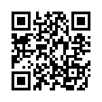 C325C682G2G5TA QRCode