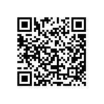 C325C682G3G5TA7301 QRCode