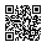 C325C683G1G5TA QRCode