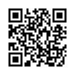 C325C683J3G5TA QRCode