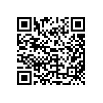 C325C683J5G5TA7301 QRCode