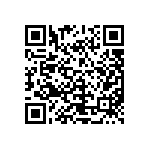 C325C684J1R5TA7301 QRCode