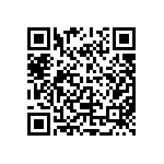 C325C689D3G5TA7301 QRCode