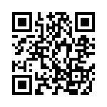 C325C750FAG5TA QRCode