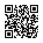 C325C750GAG5TA QRCode