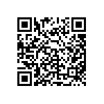 C325C750KAG5TA7301 QRCode