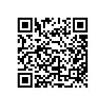 C325C751G3G5TA7301 QRCode