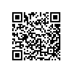 C325C751GAG5TA7301 QRCode