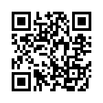 C325C751J3G5TA QRCode