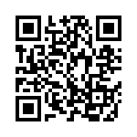 C325C751K3G5TA QRCode