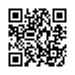 C325C752J2G5TA QRCode