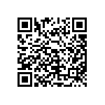 C325C752J2G5TA7301 QRCode