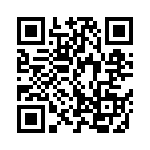 C325C752J3G5TA QRCode