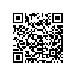 C325C752J3G5TA7301 QRCode