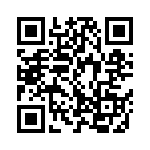 C325C752K2G5TA QRCode