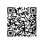 C325C752K2G5TA7301 QRCode