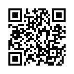 C325C759B3G5TA QRCode