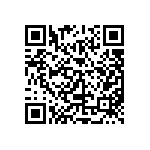 C325C820G3G5TA7301 QRCode