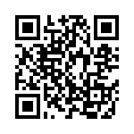 C325C820J3G5TA QRCode