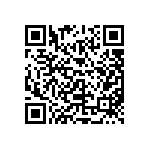 C325C821F3G5TA7301 QRCode