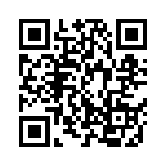 C325C821K3G5TA QRCode