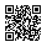 C325C822J2G5TA QRCode