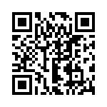 C325C822J3G5TA QRCode