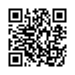 C325C822JAG5TA QRCode