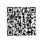 C325C822JAG5TA7301 QRCode