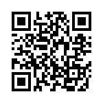 C325C822K3G5TA QRCode