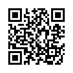 C325C823F1G5TA QRCode