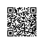 C325C823G1G5TA7301 QRCode