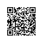 C325C823G3G5TA7301 QRCode