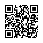 C325C823J5G5TA QRCode