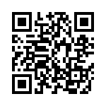 C325C823K3G5TA QRCode