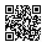 C325C824J1R5TA QRCode