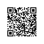 C325C829BAG5TA7301 QRCode