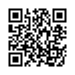 C325C829DAG5TA QRCode