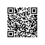 C325C829DAG5TA7301 QRCode