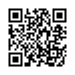 C325C910F3G5TA QRCode