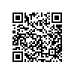 C325C910FAG5TA7301 QRCode